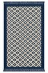 Bigghome Çift Taraflı Kilim 120*180 cm SA26ZE. ürün görseli